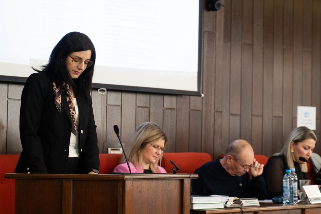 Skupstina Kckzz Lk (36)