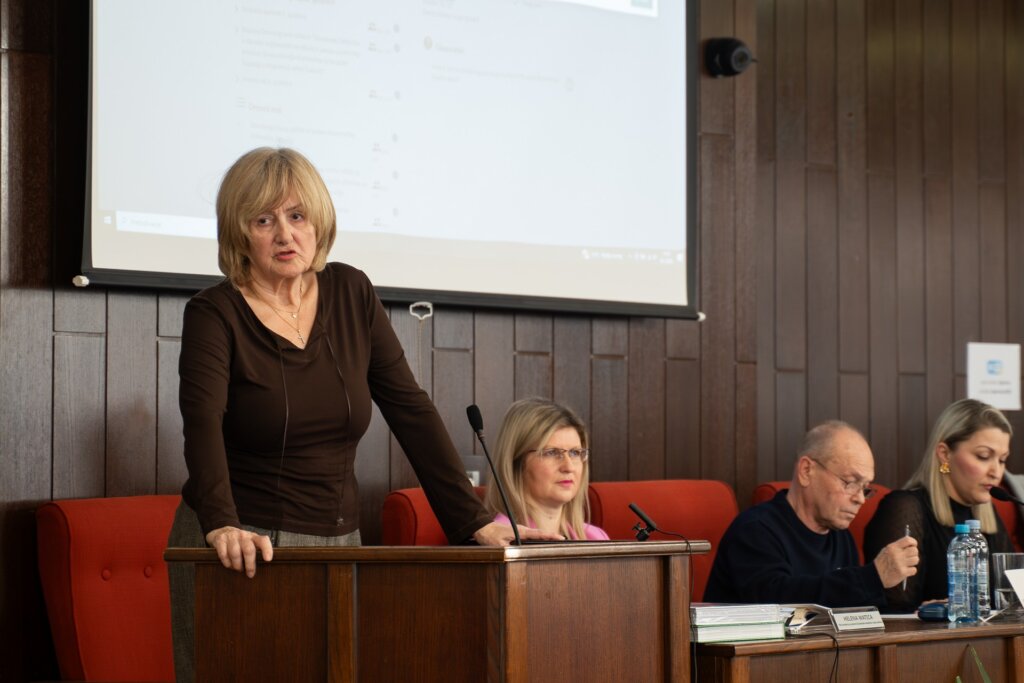 Skupstina Kckzz Lk (37)