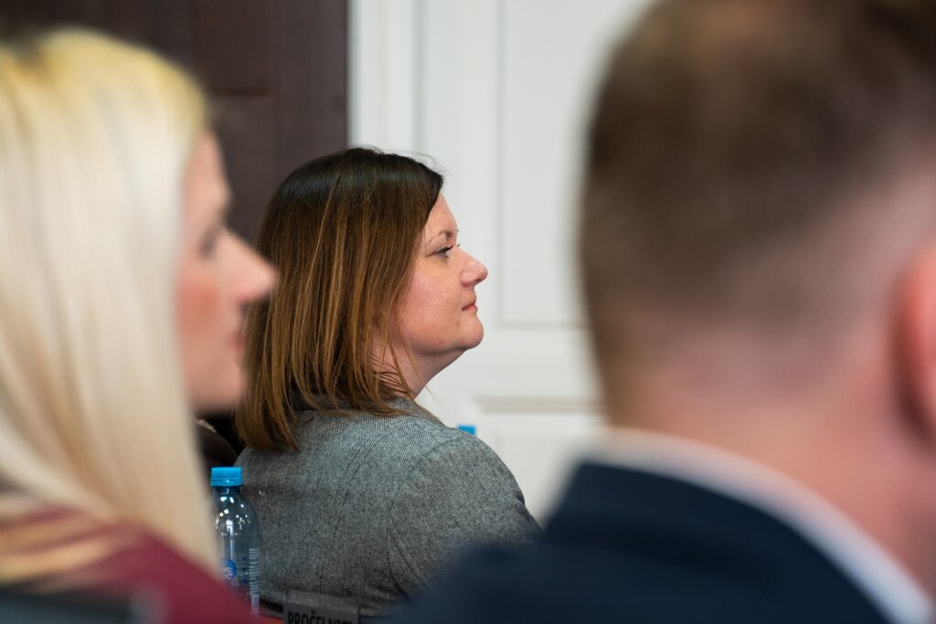 Skupstina Kckzz Lk (38)