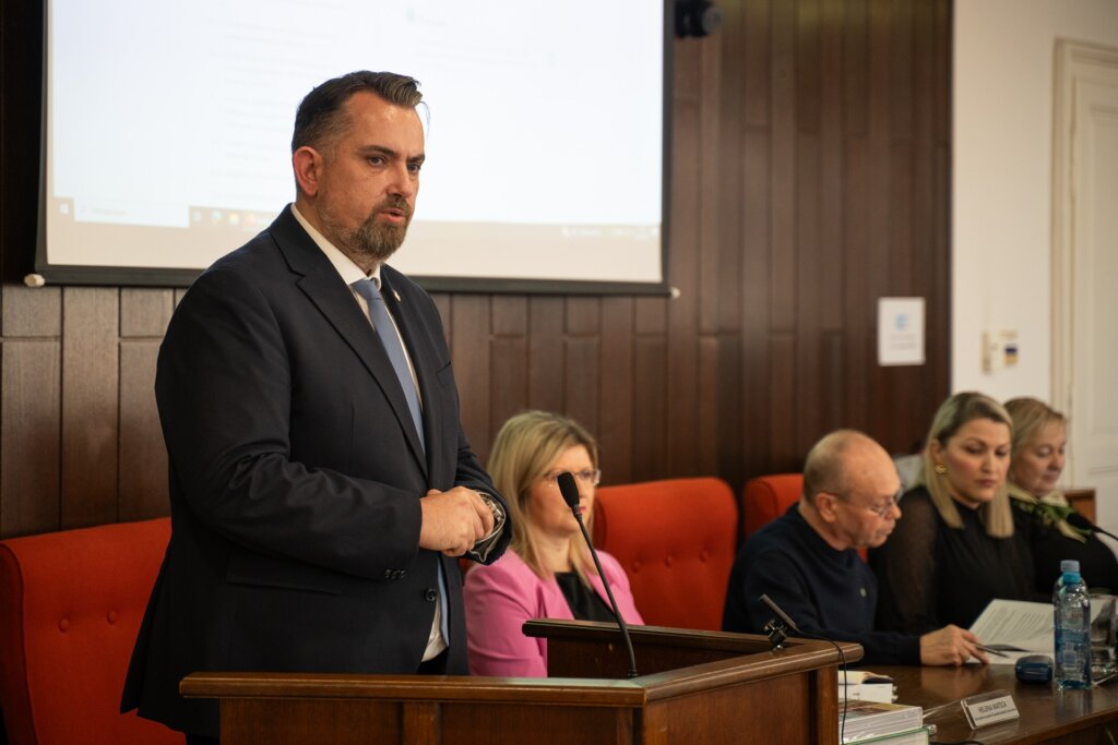 Skupstina Kckzz Lk (39)