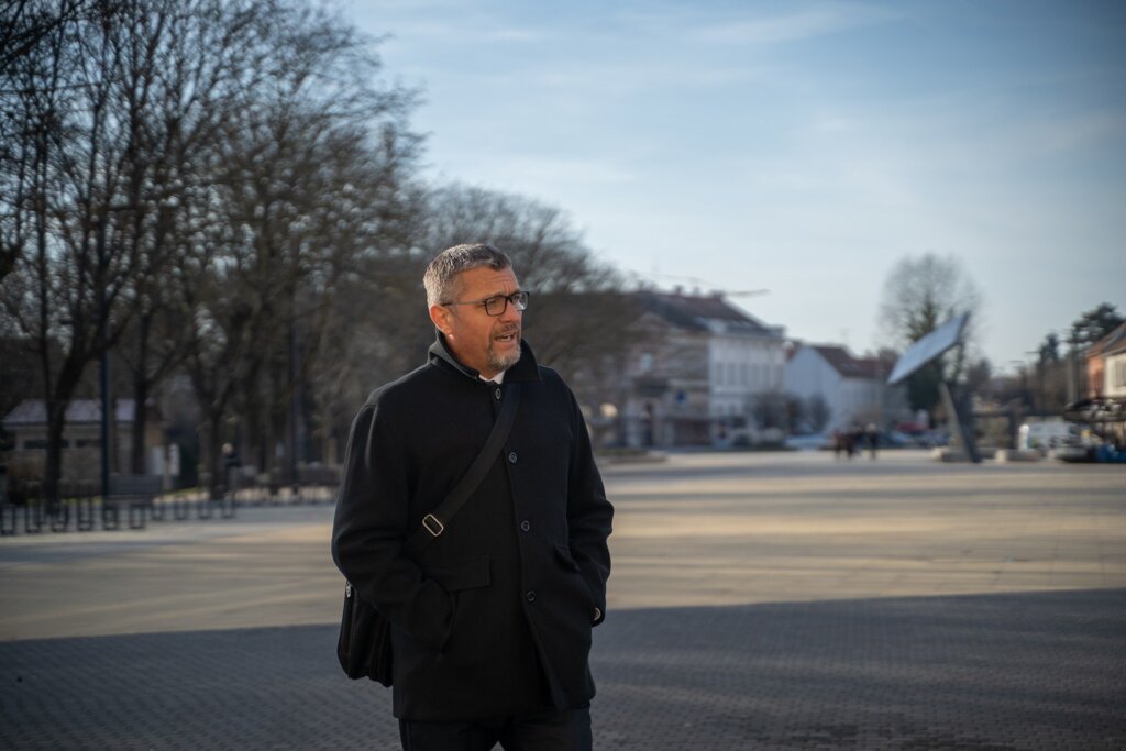 Skupstina Kckzz Lk (4)