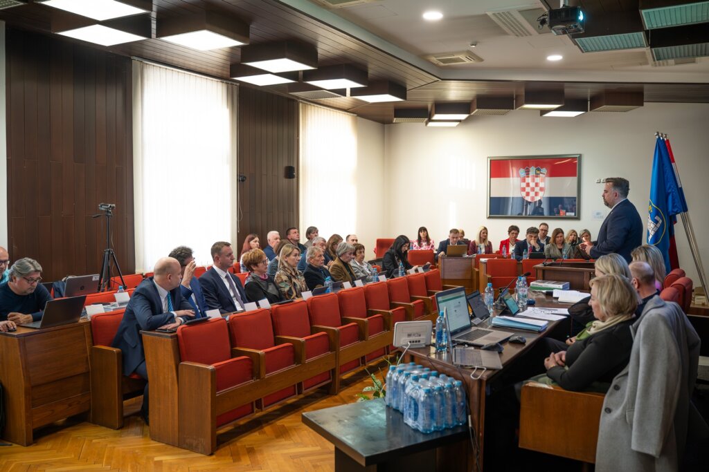 Skupstina Kckzz Lk (41)