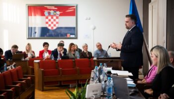 Skupstina Kckzz Lk (42)