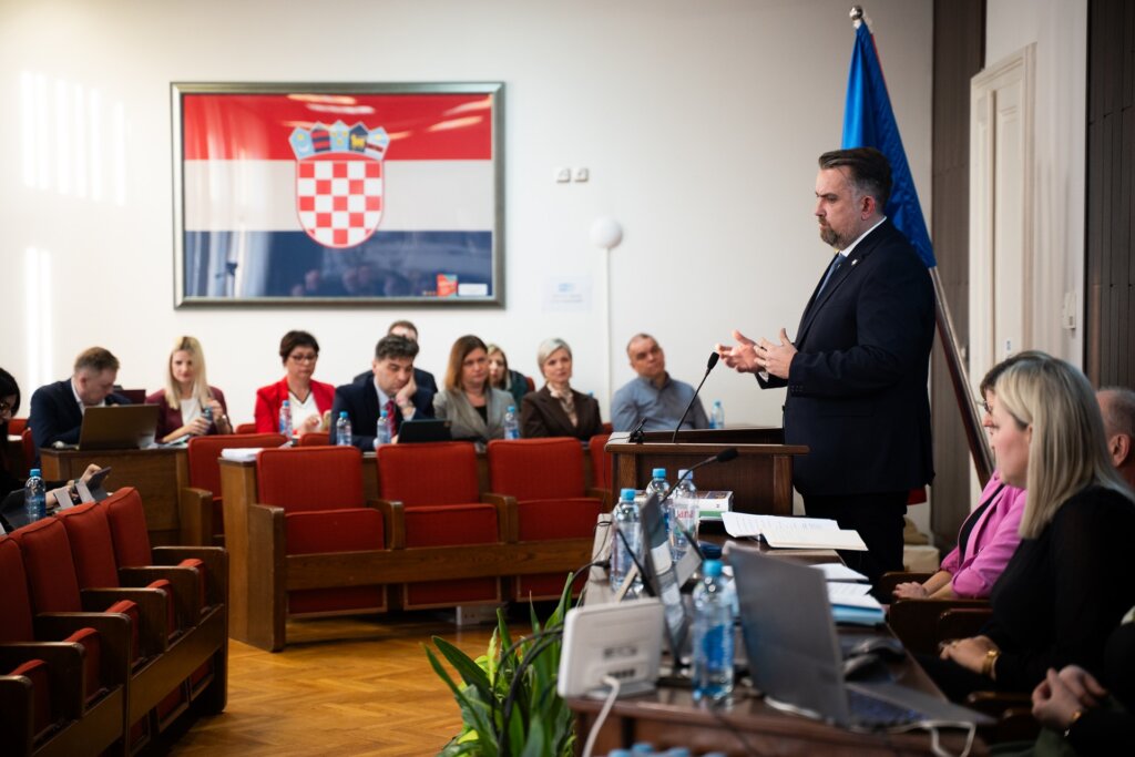 Skupstina Kckzz Lk (42)