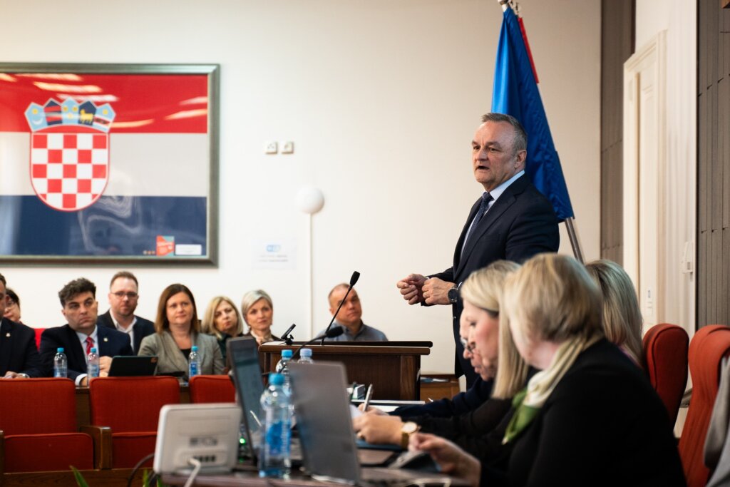 Skupstina Kckzz Lk (44)