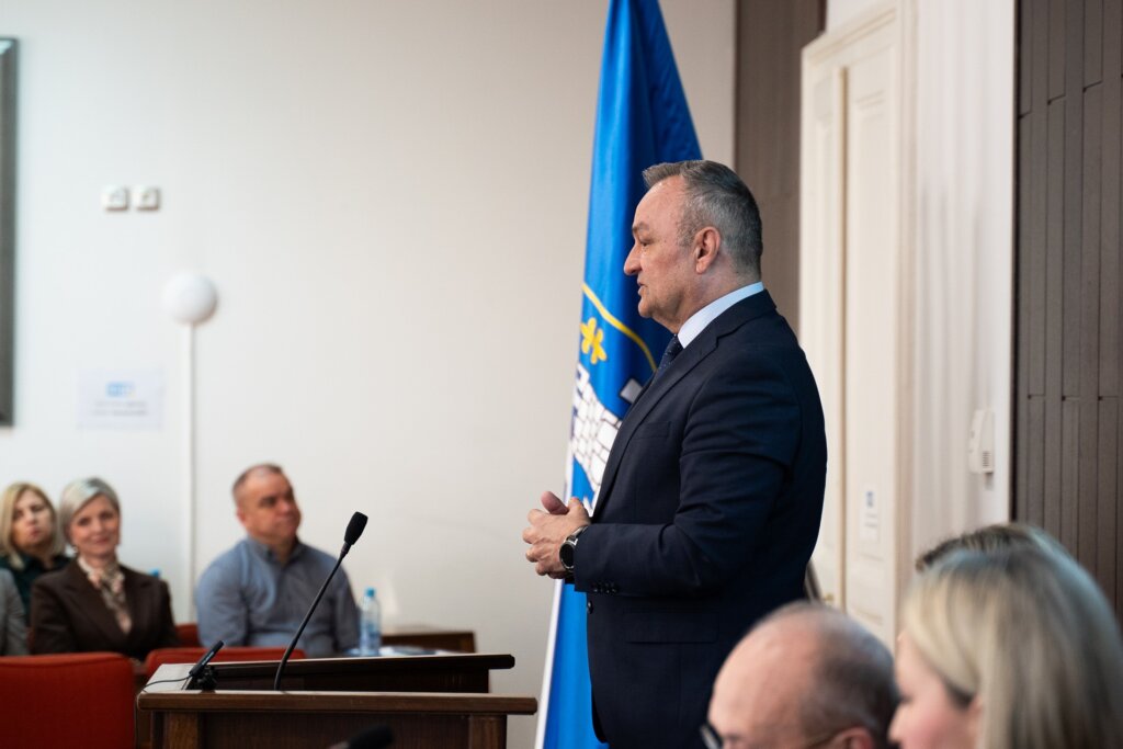 Skupstina Kckzz Lk (45)