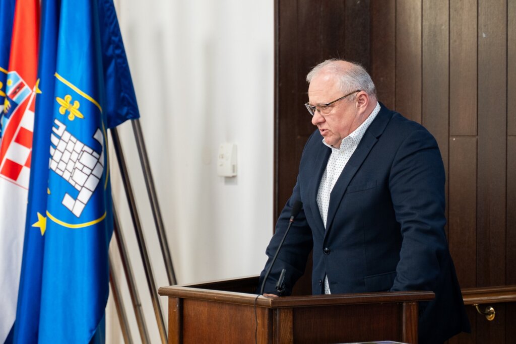 Skupstina Kckzz Lk (46)