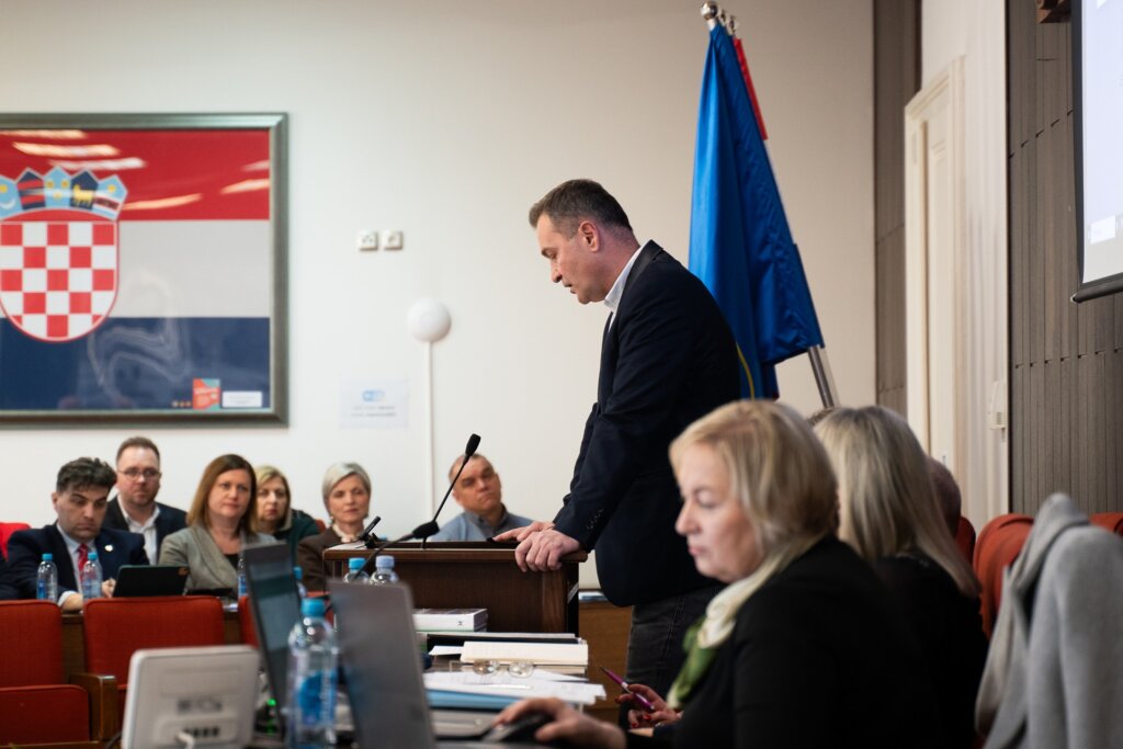 Skupstina Kckzz Lk (47)