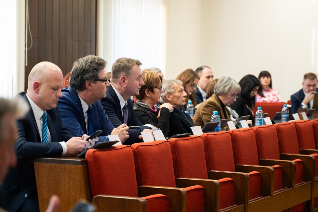 Skupstina Kckzz Lk (49)