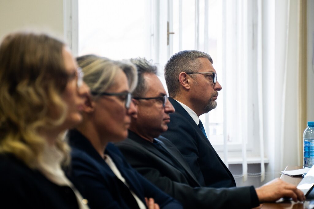 Skupstina Kckzz Lk (50)