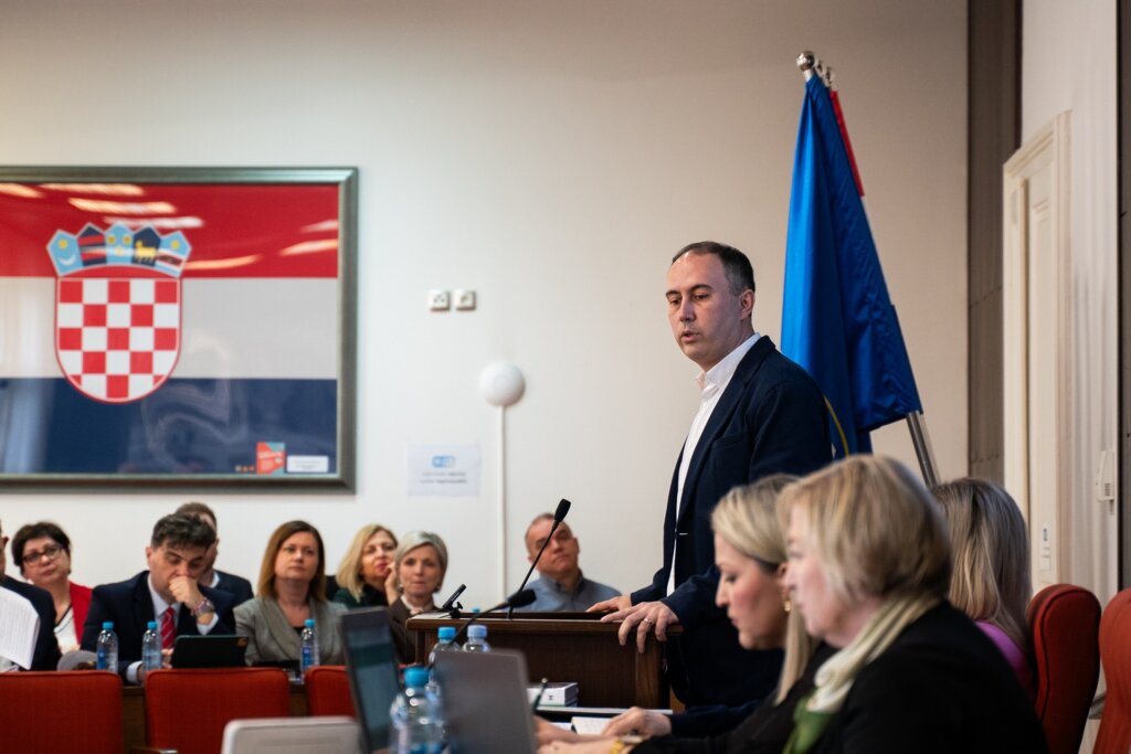 Skupstina Kckzz Lk (51)