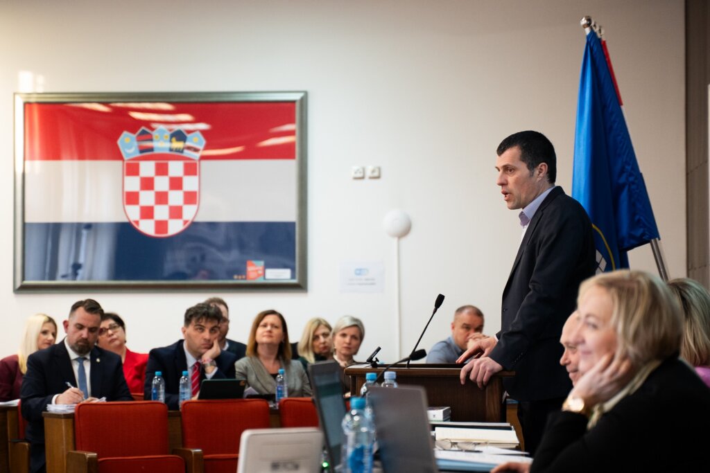 Skupstina Kckzz Lk (52)