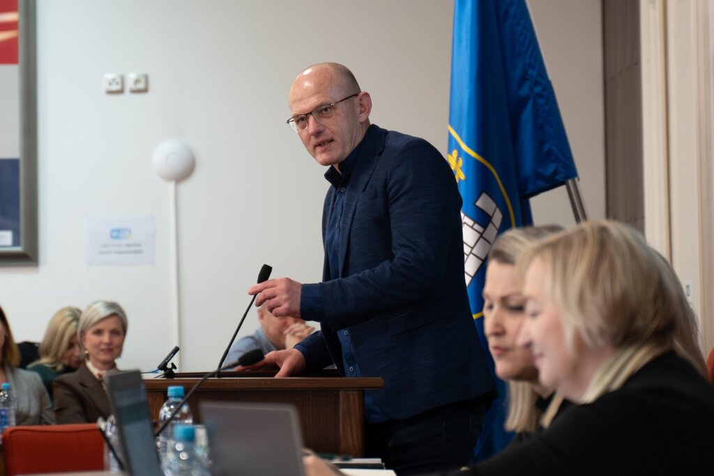 Skupstina Kckzz Lk (53)