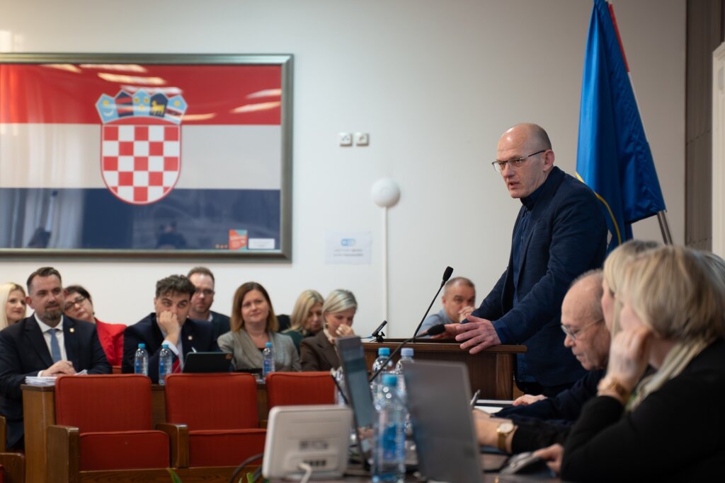 Skupstina Kckzz Lk (54)