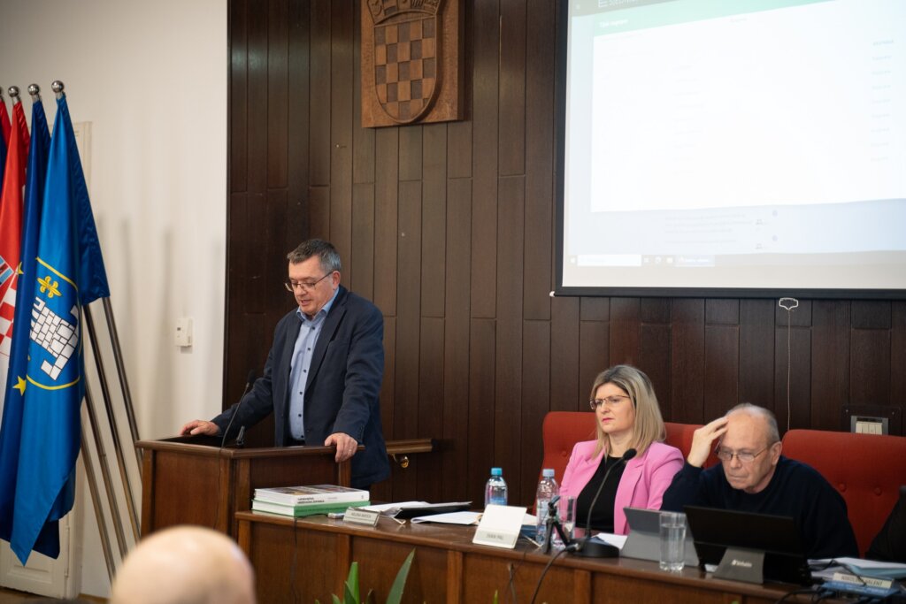 Skupstina Kckzz Lk (56)