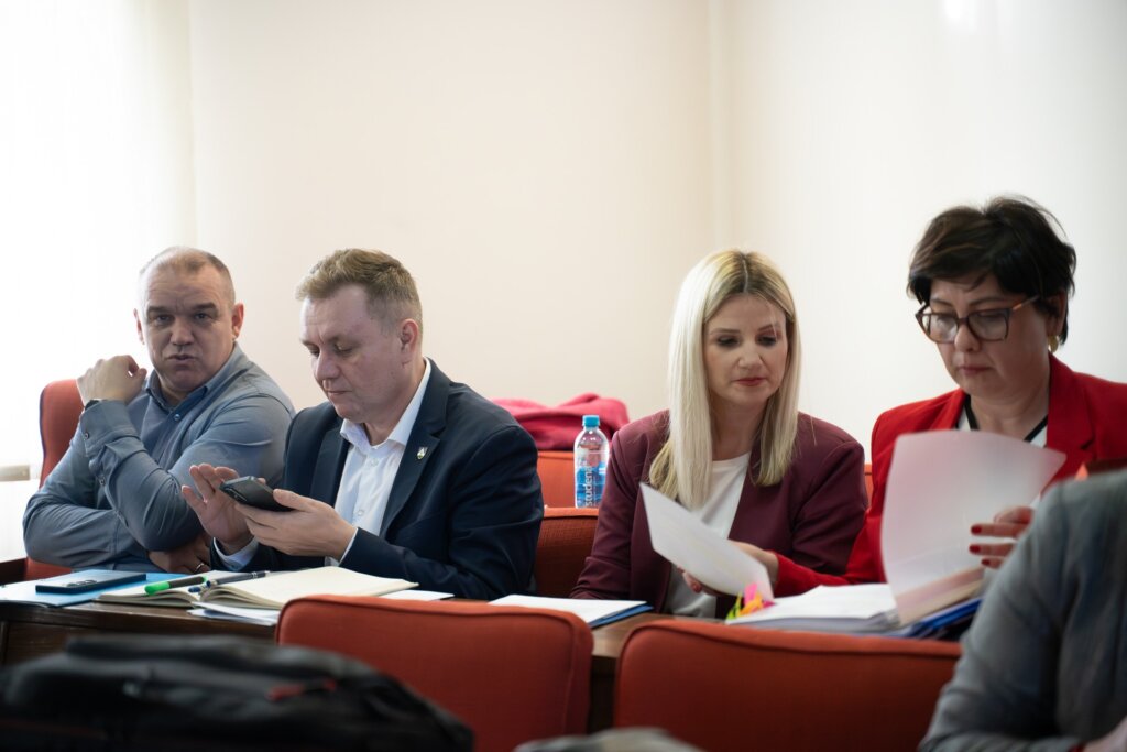 Skupstina Kckzz Lk (6)