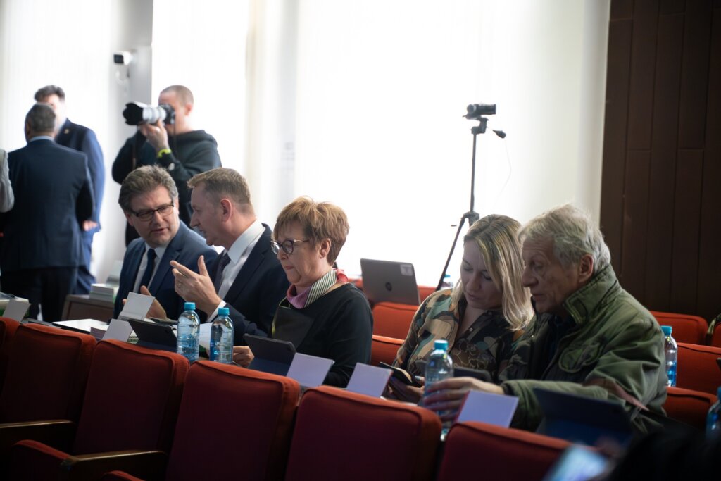 Skupstina Kckzz Lk (7)