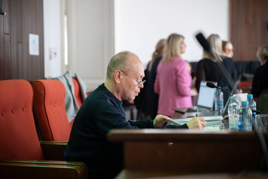 Skupstina Kckzz Lk (8)