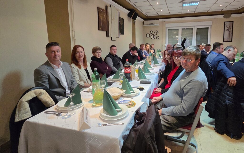 Skupstina Udruga Uzgajivaca Svinja 2026 4