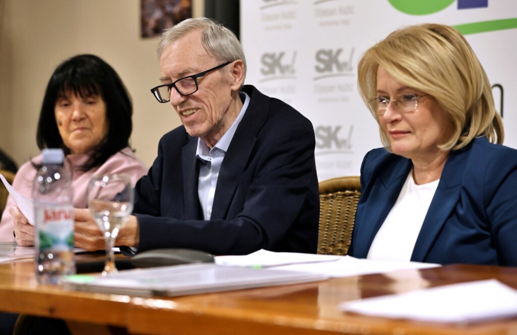 Stjepan Kožić Stranka (1)