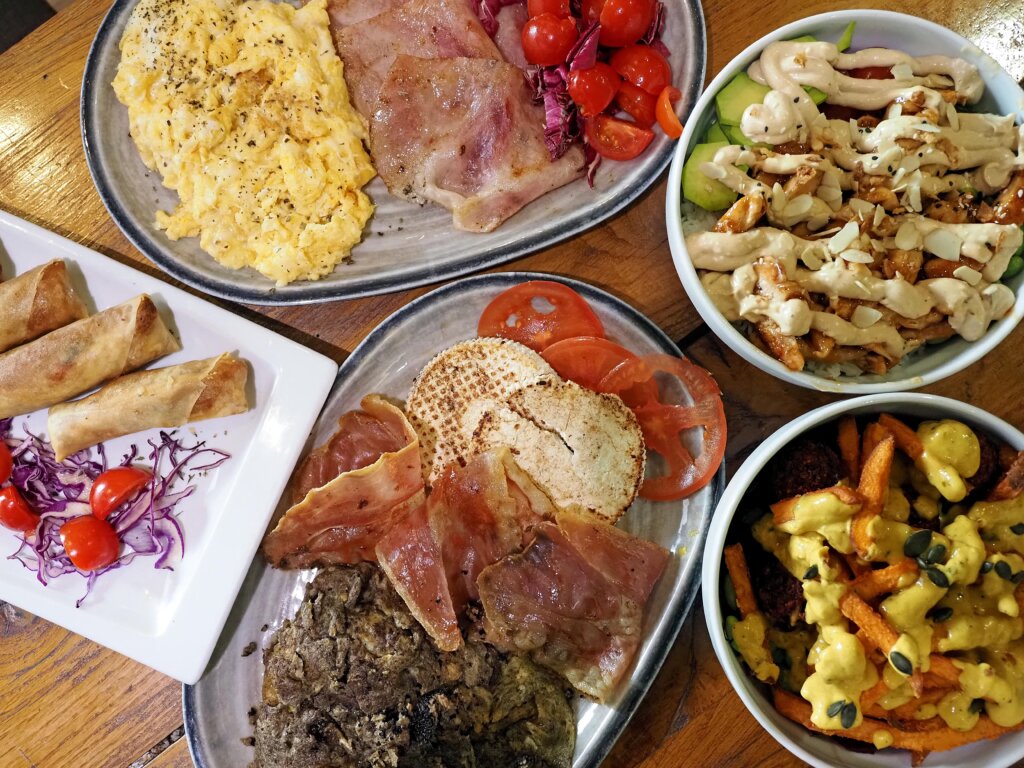 Storija Restoran Foto Nikola Zoko