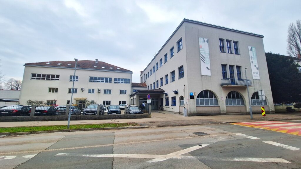 Ugovori Graditeljska Prirodoslovna Rudarska Veljaca 2026 (2)