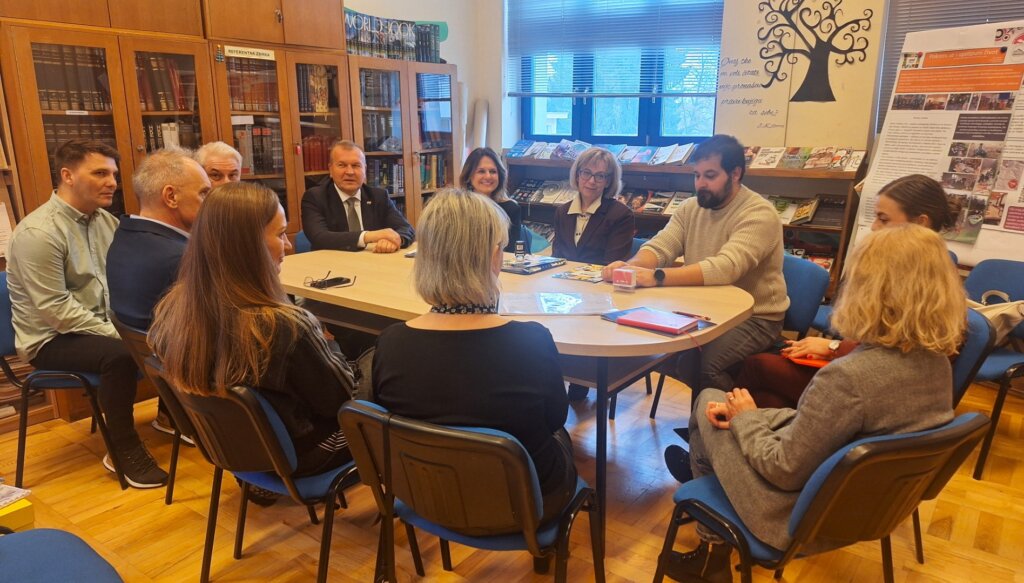 Ugovori Graditeljska Prirodoslovna Rudarska Veljaca 2026 (3)