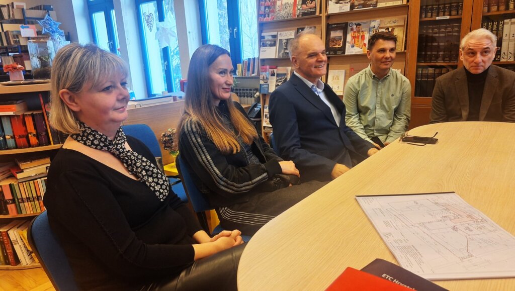 Ugovori Graditeljska Prirodoslovna Rudarska Veljaca 2026 (4)