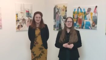 Upscalemedia Transformed