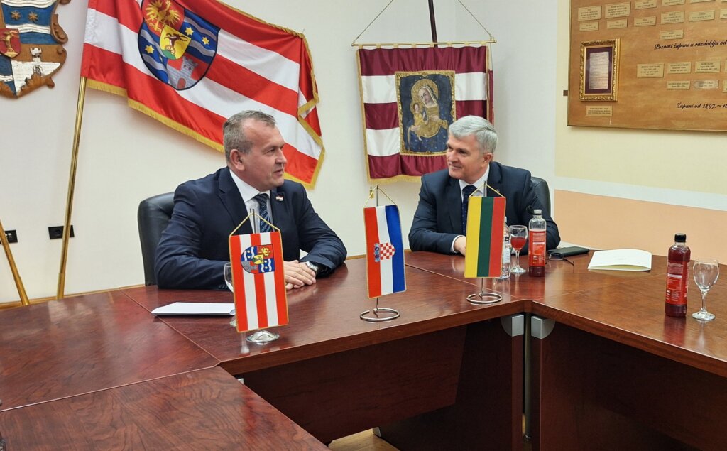 Veleposlanik Litve Varazdinska Zupaija 2026 (2)