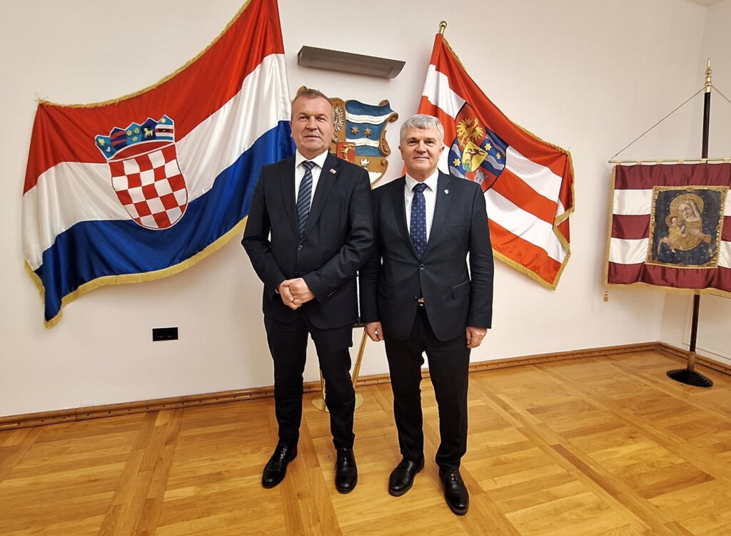 Veleposlanik Litve Varazdinska Zupaija 2026 (3)