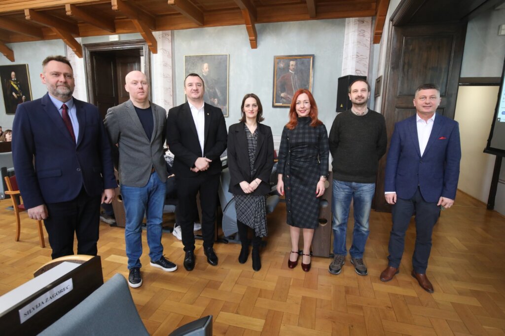 Vinogradarstvo Vina Vz Zupanije Skup Knjiga Veljaca 2026 (1)