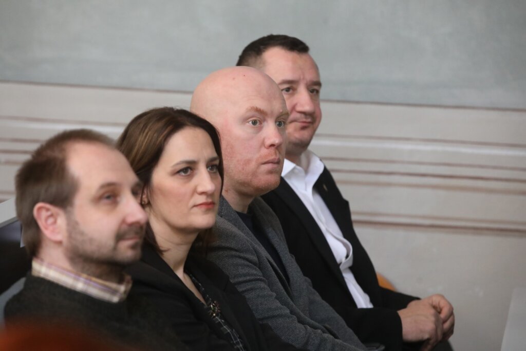 Vinogradarstvo Vina Vz Zupanije Skup Knjiga Veljaca 2026 (10)