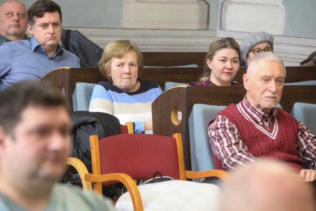 Vinogradarstvo Vina Vz Zupanije Skup Knjiga Veljaca 2026 (11)