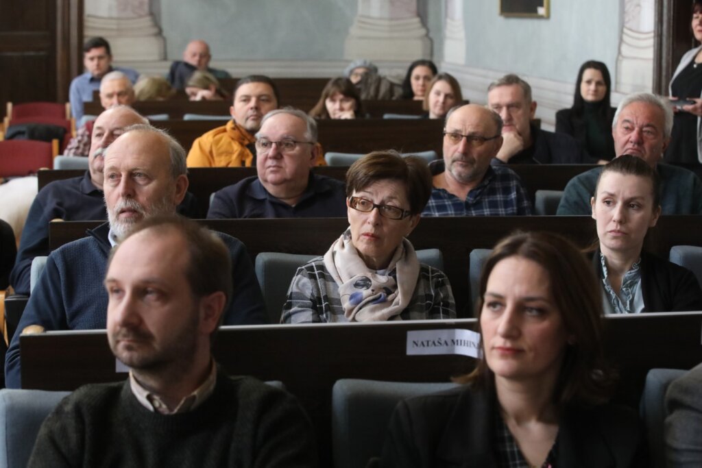 Vinogradarstvo Vina Vz Zupanije Skup Knjiga Veljaca 2026 (3)