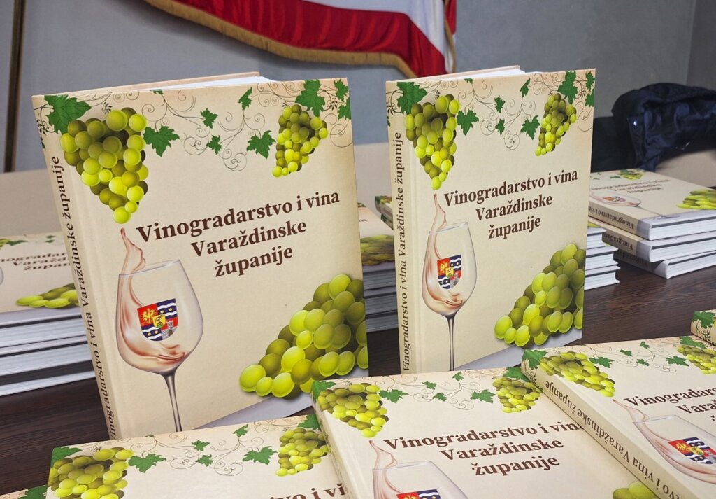 Vinogradarstvo Vina Vz Zupanije Skup Knjiga Veljaca 2026 (4)