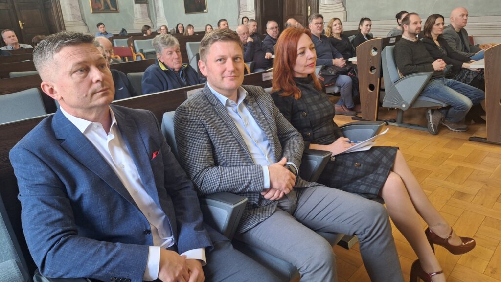 Vinogradarstvo Vina Vz Zupanije Skup Knjiga Veljaca 2026 (5)