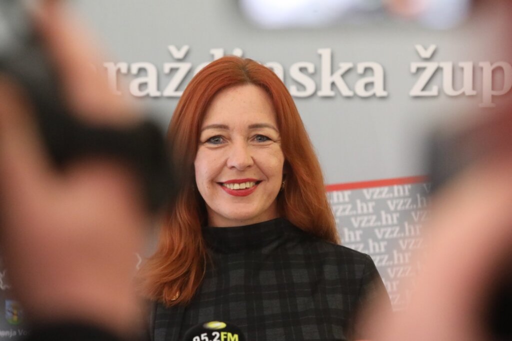 Vinogradarstvo Vina Vz Zupanije Skup Knjiga Veljaca 2026 (6)