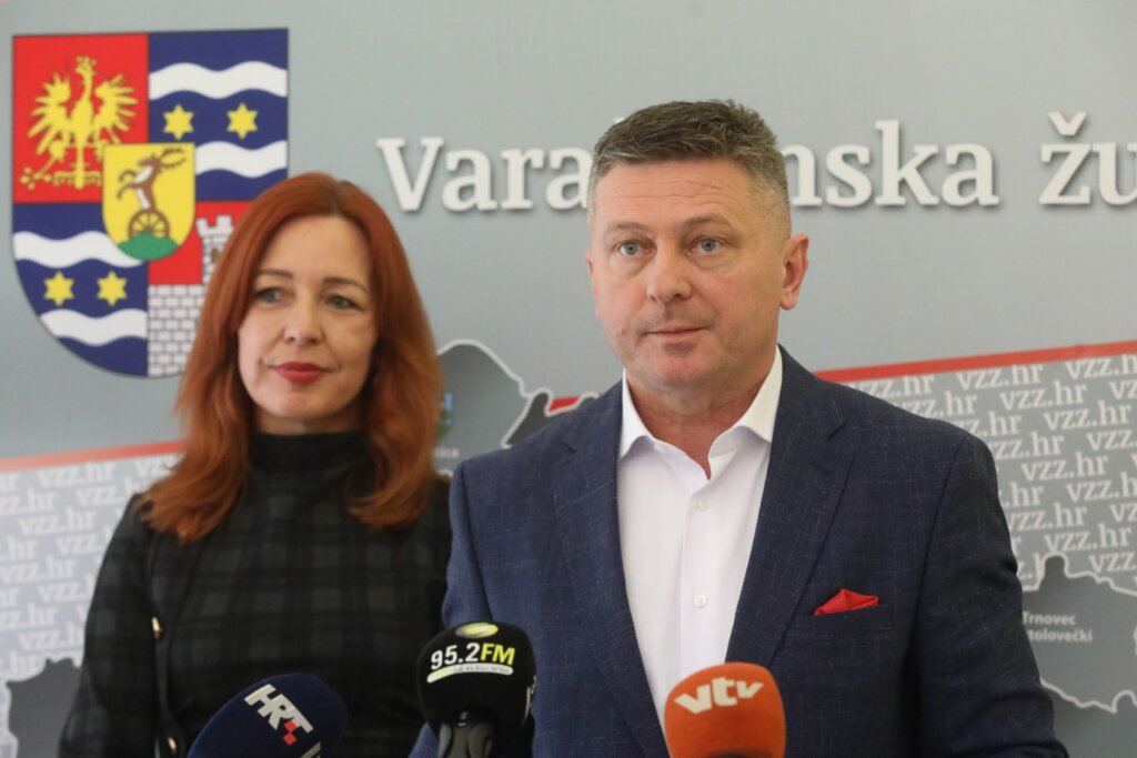 Vinogradarstvo Vina Vz Zupanije Skup Knjiga Veljaca 2026 (7)