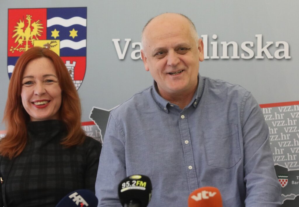 Vinogradarstvo Vina Vz Zupanije Skup Knjiga Veljaca 2026 (9)