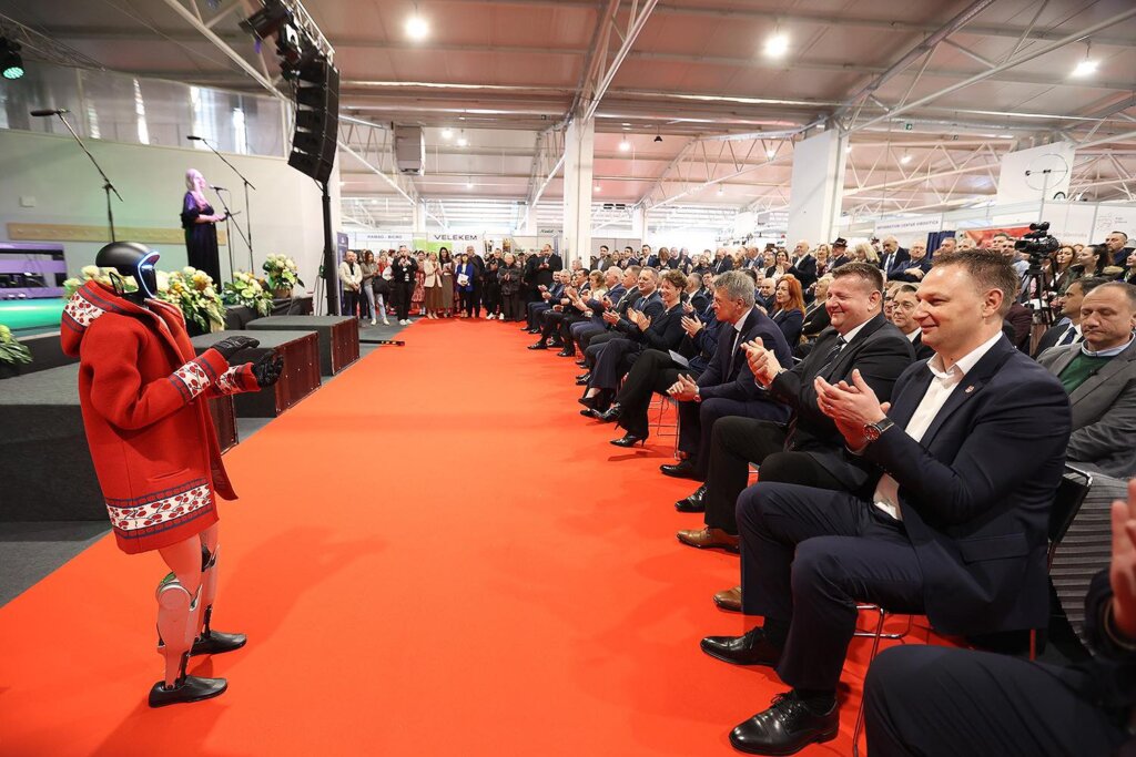 Viroexpo Sajam Virovitica 2026 10