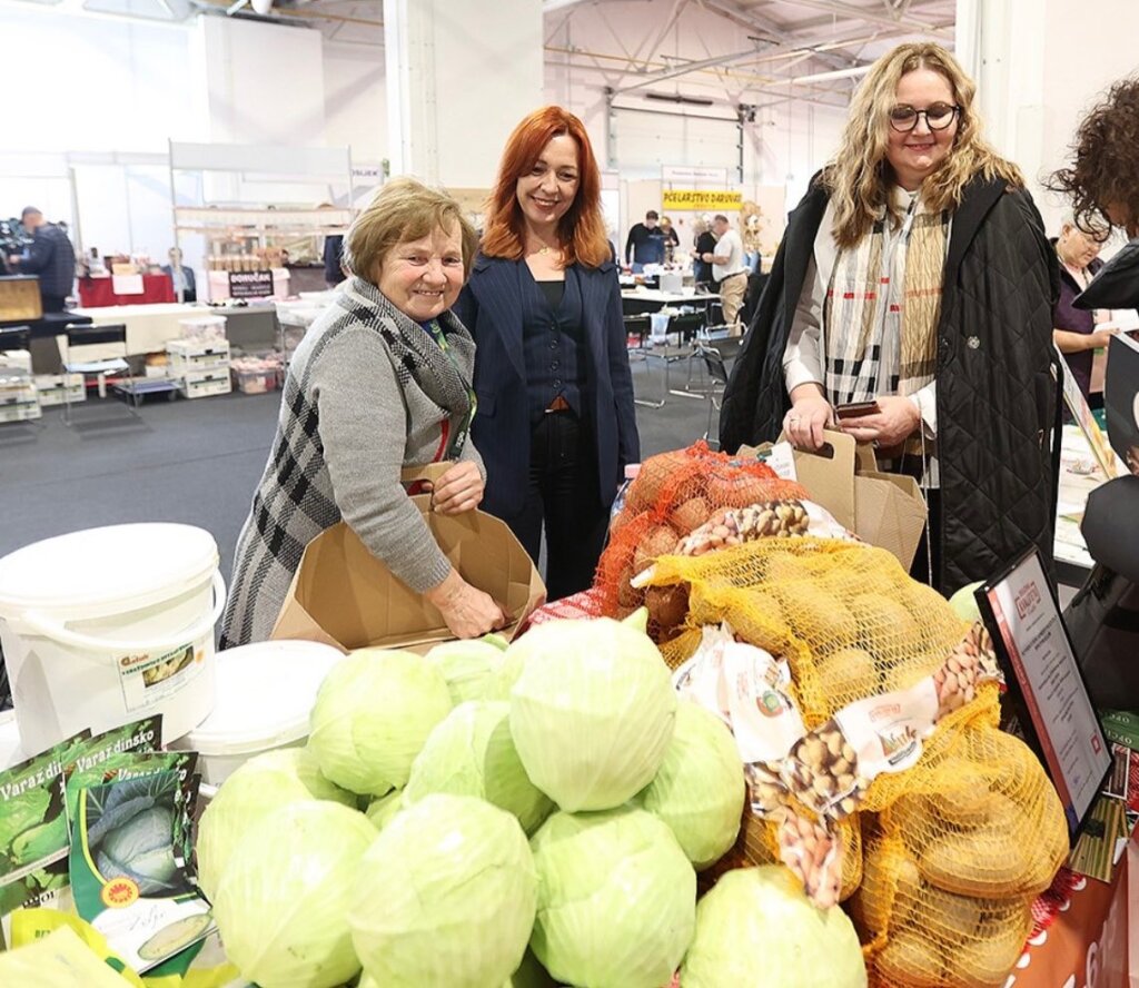 Viroexpo Sajam Virovitica 2026 3