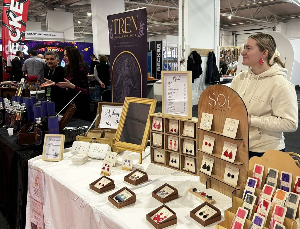 Viroexpo Sajam Virovitica 2026 4