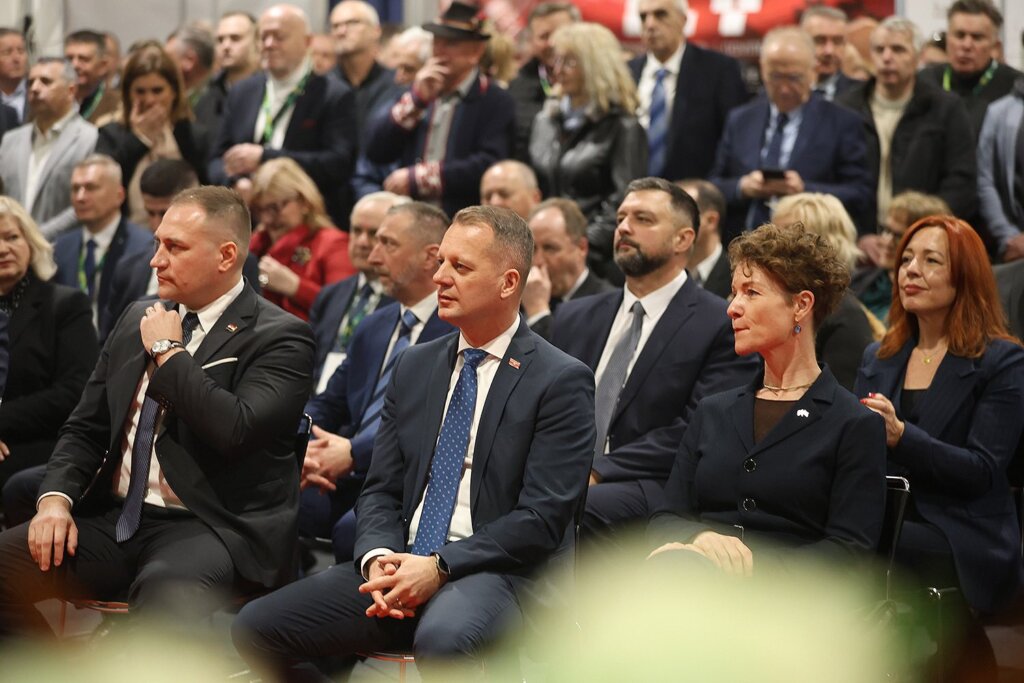 Viroexpo Sajam Virovitica 2026 5