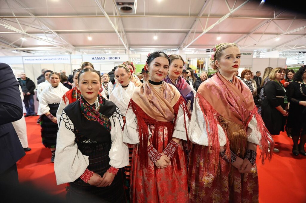 Viroexpo Sajam Virovitica 2026 6