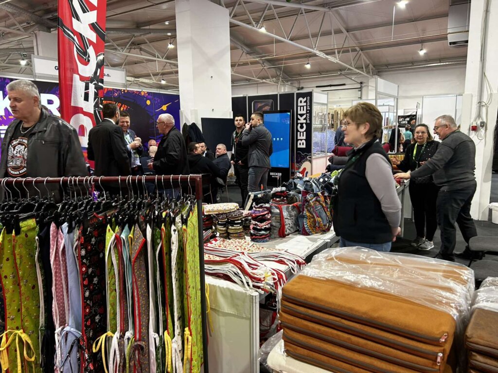 Viroexpo Sajam Virovitica 2026 7