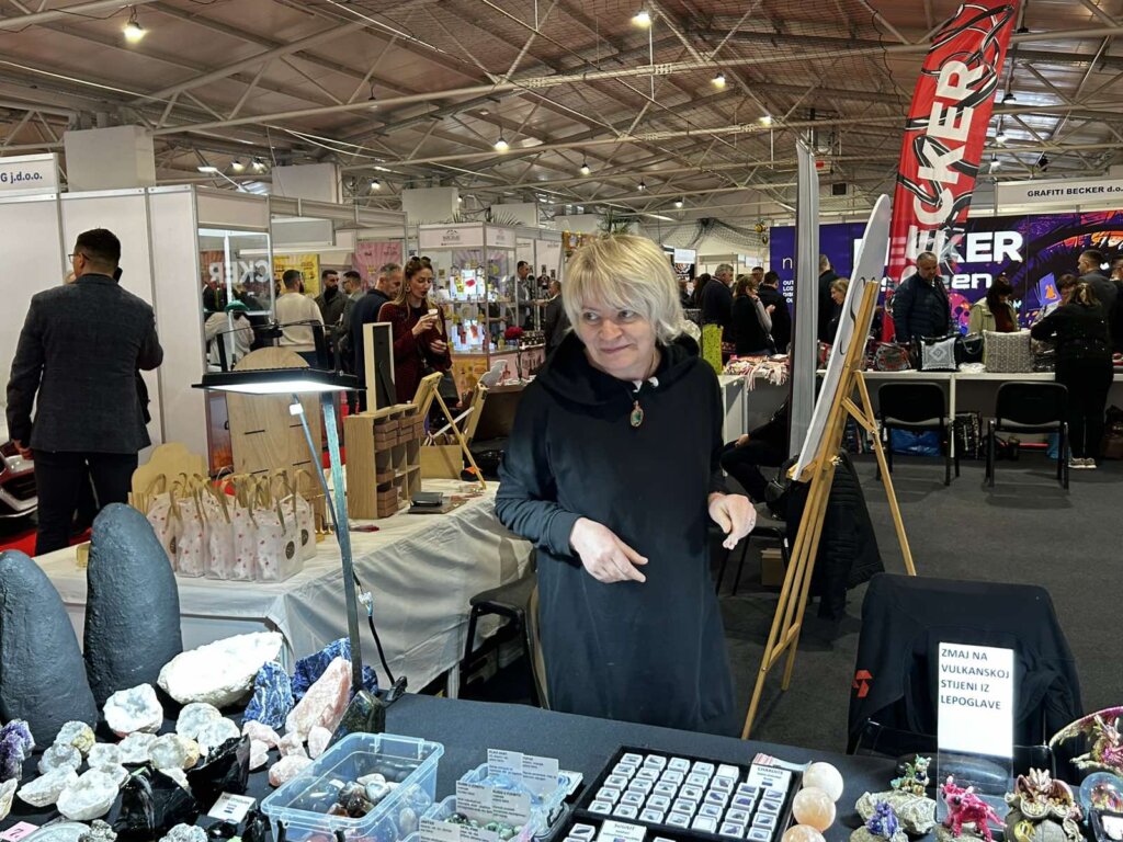 Viroexpo Sajam Virovitica 2026 8