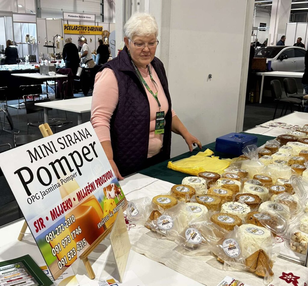 Viroexpo Sajam Virovitica 2026 9