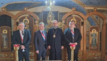 0 A Aaaa Panahidasmiciklas