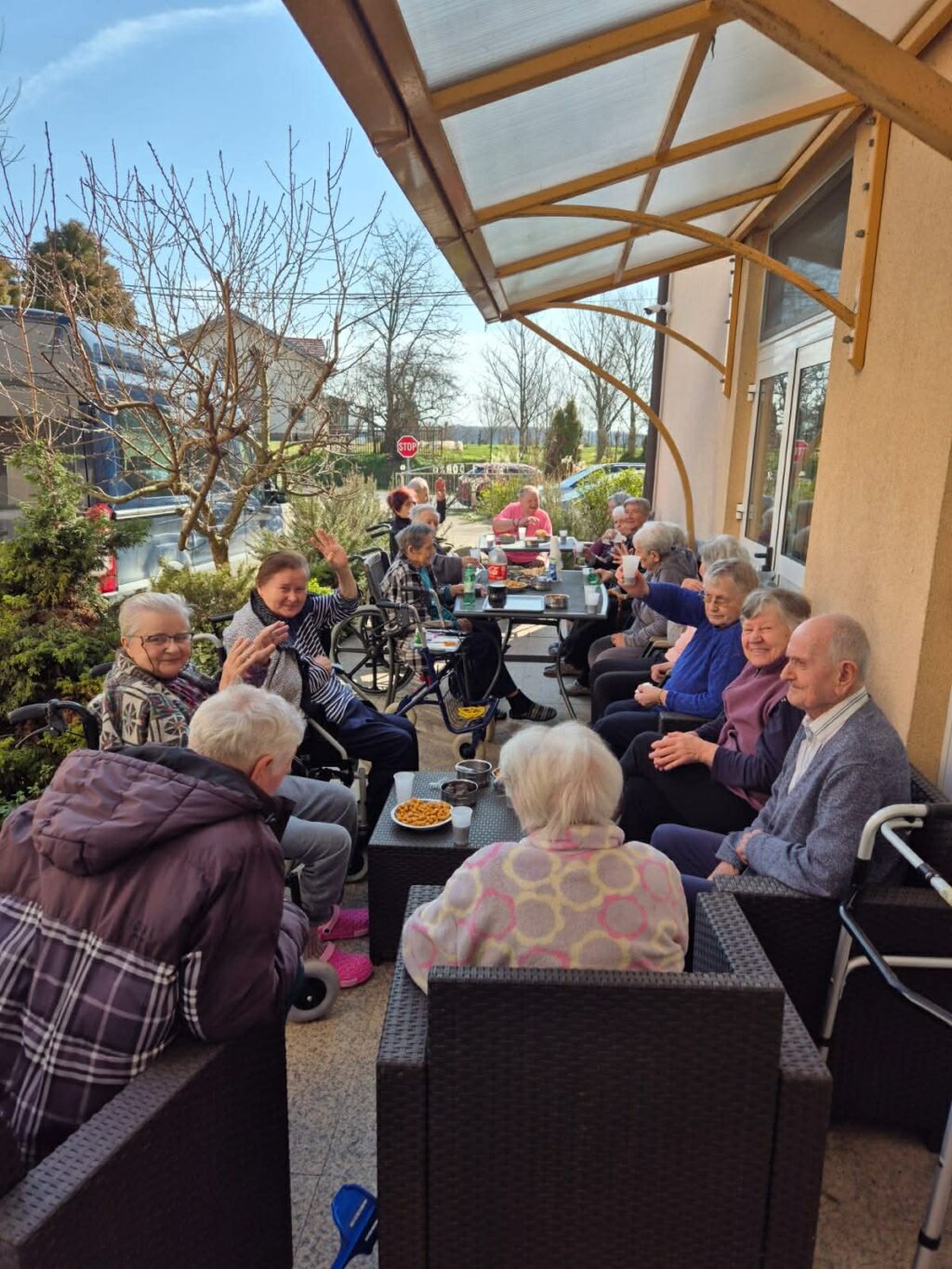 005fea74 9693 4621 92c9 77322a891f4f